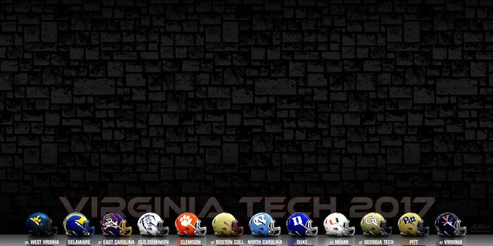 2880x1800 60+ Georgia Tech Wallpaper HD