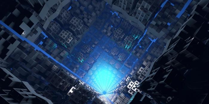 1920x1200 4K Ultra HD Tech Wallpapers Archives (44) - B.SCB WP&BG Collection