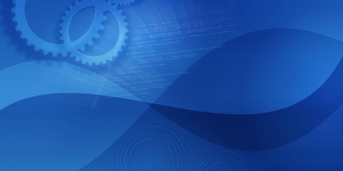 1920x1440 Hi-Tech Wallpaper Free Stock Photo - Public Domain Pictures