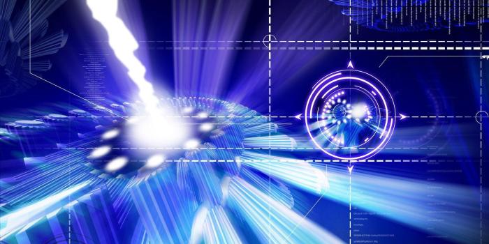 1920x1200 Best 48+ Future Tech Wallpaper HD on HipWallpaper | Tech Wallpaper