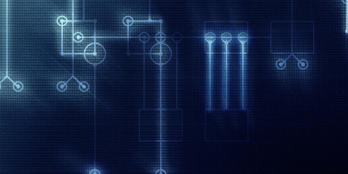 2048x2048 Hi-Tech-Texture-iPad-4-wallpaper-ilikewallpaper_com – Office of