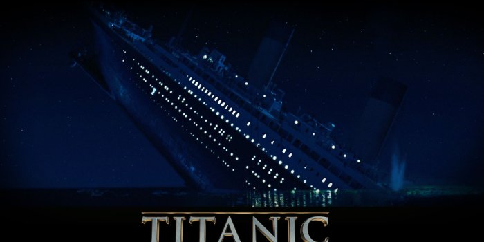 1920x1080 Best 60+ Titanic Wallpaper on HipWallpaper | Titanic Wallpaper
