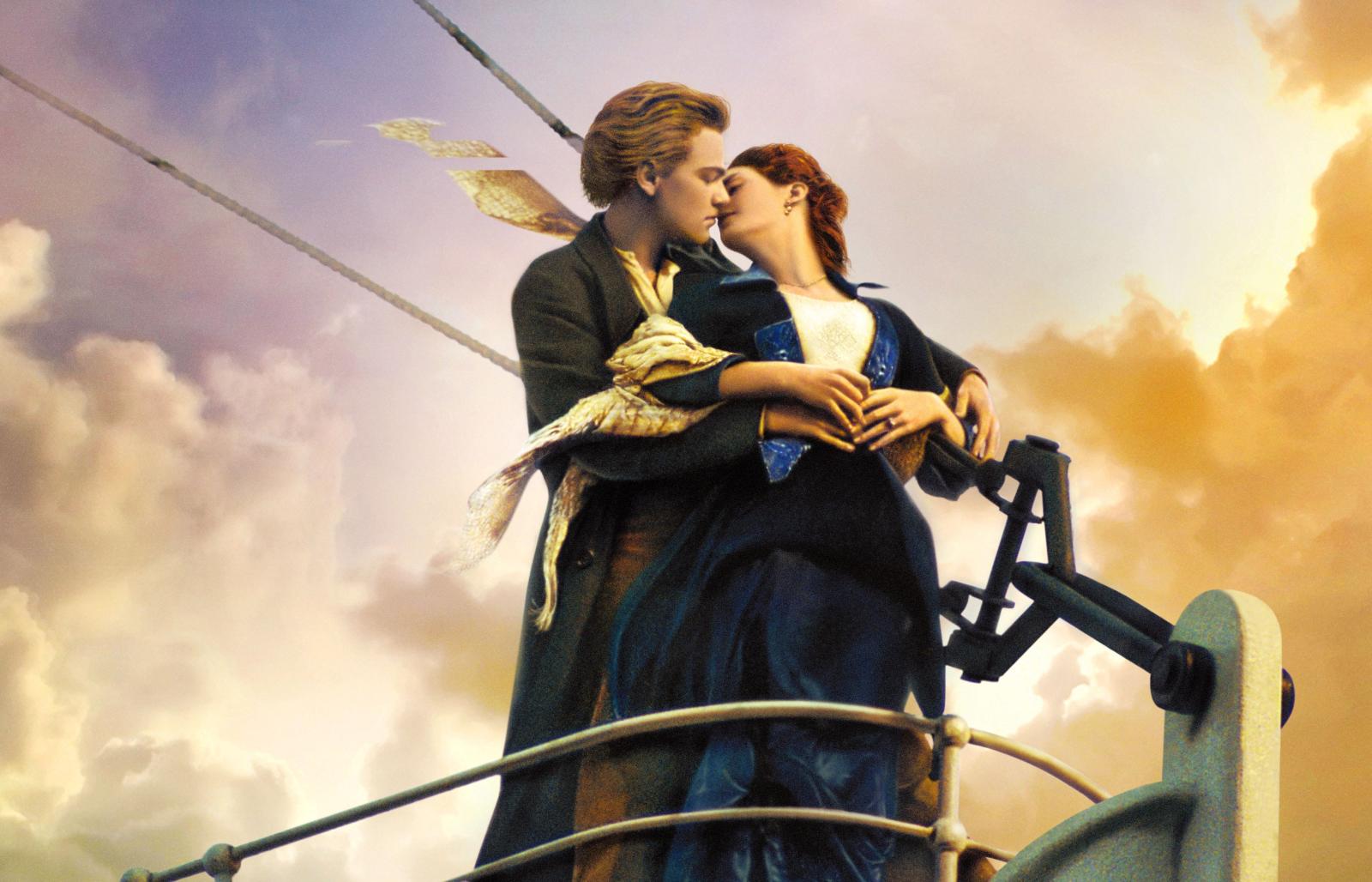 4350x2796 Titanic, HD Movies, 4k Wallpapers, Images, Backgrounds, Photos and Pictures