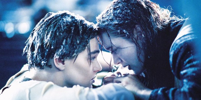 1920x1080 1920x1080 Kate Winslet Titanic wallpapers 1080P Laptop Full HD