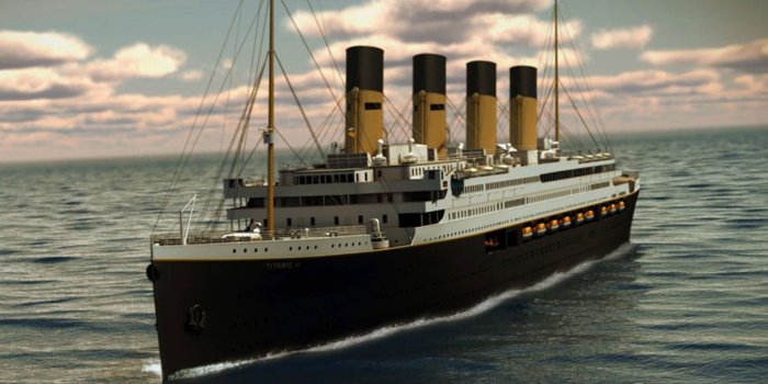 1600x1000 Titanic wallpapers, Man Made, HQ Titanic pictures | 4K Wallpapers 2019