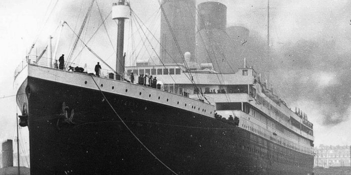 1095x974 Titanic wallpaper by marcos21081996 - d4 - Free on ZEDGE™