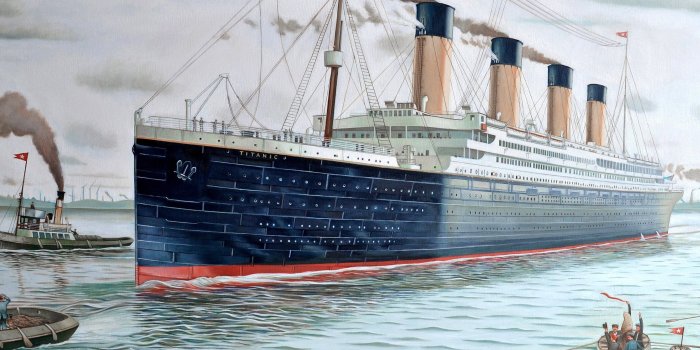 2560x1600 Titanic-wallpaper-wp440273 - live wallpaper HD Desktop Wallpapers