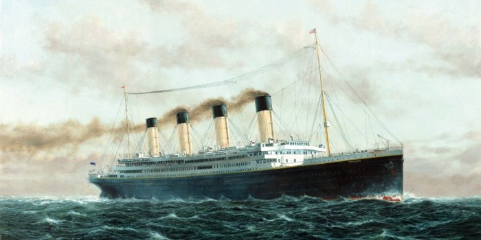 1280x800 Terrific Titanic wallpapers | Terrific Titanic stock photos