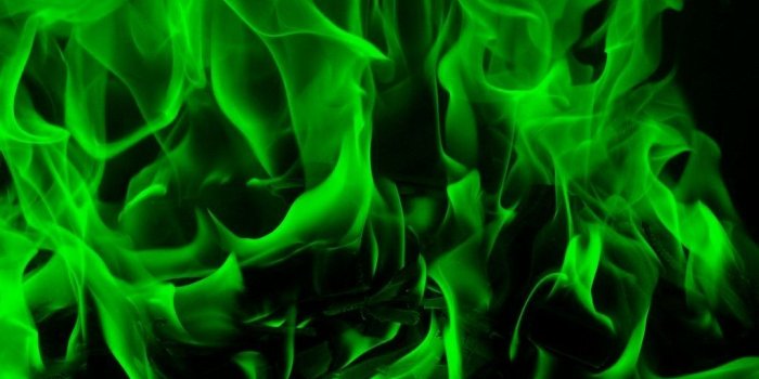 1024x768 1024x768 Green Smoke Wallpaper Download | Smoke wallpaper, Green