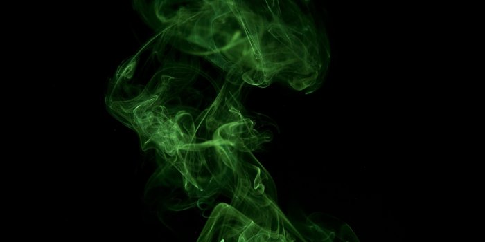 3504x2336 Wallpapers Fre: Black Smoke Background Images