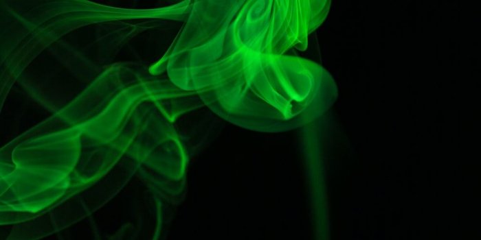 1000x1429 Green Smoke Pictures | Download Free Images on Unsplash