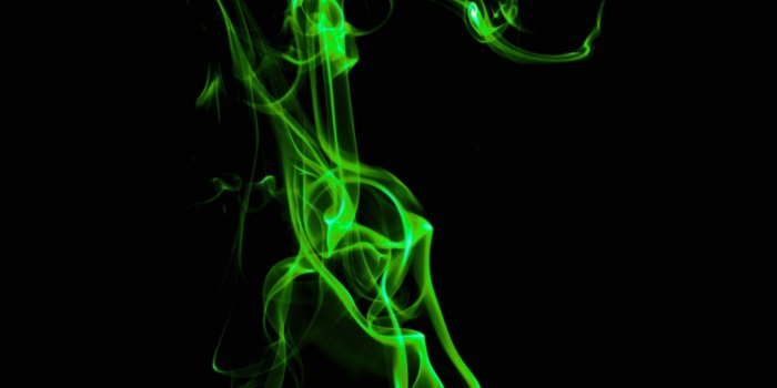 3315x4937 Smoke Green Shroud Clot Dark Colored Smoke - Green Colored Smoke