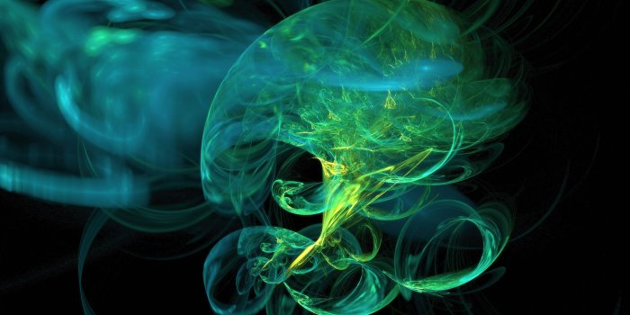 2560x1600 Wallpaper Apple Watch Wallpaper Jellyfish K Hd Wallpaper - Blue