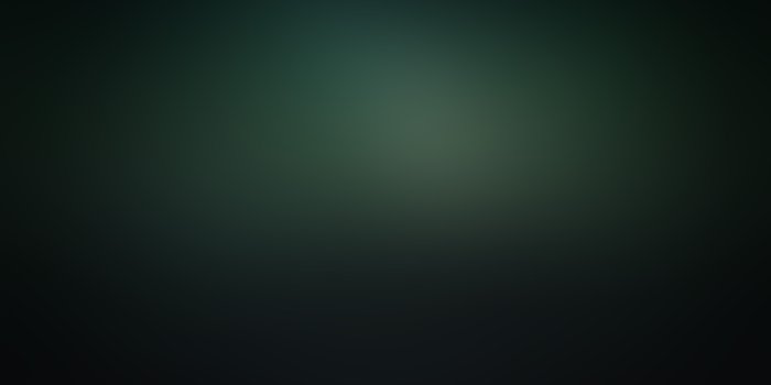 3840x2400 si88-dark-green-smoke-fog-night-gradation-blur-wallpaper