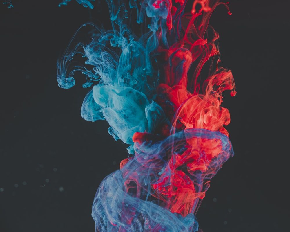 1000x799 900+ Smoke Background Images: Download HD Backgrounds on Unsplash