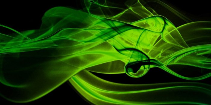 1280x1024 Free download smoke 3d hd wallpapers smoke 3d hd wallpapers smoke