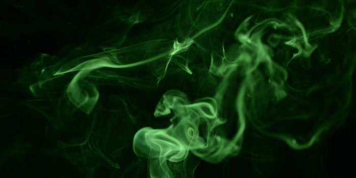 4928x3264 Green Smoke Save the Date | Smoke background, Smoke, Smoke art