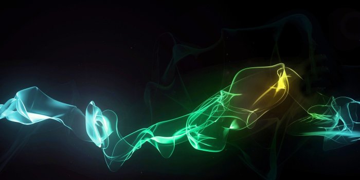 2560x1600 Black Smoke Wallpaper ·① WallpaperTag