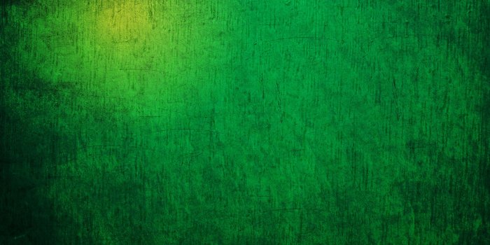 1920x1200 Dark Green Smoke Fog Night Gradation Blur iPad Air Wallpaper 1920x1200