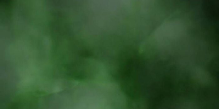 720x1280 Green Smoke wallpaper by lopamusic10 - 74 - Free on ZEDGE™