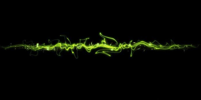 1920x1080 Minimalist Hd Smoke Wallpapers