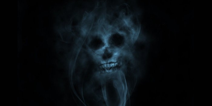 1920x1200 Black Smoke Wallpaper ·① WallpaperTag