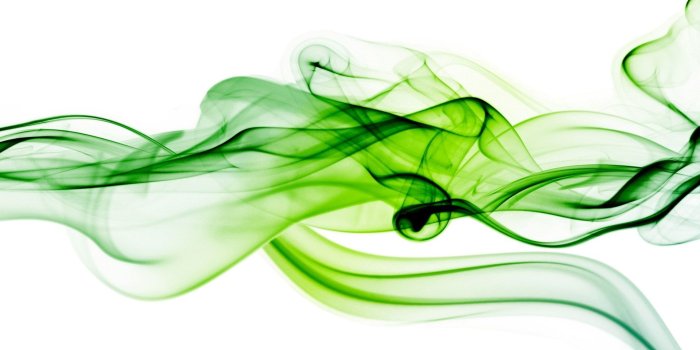 1920x1200 Smoke Backgrounds Free Download