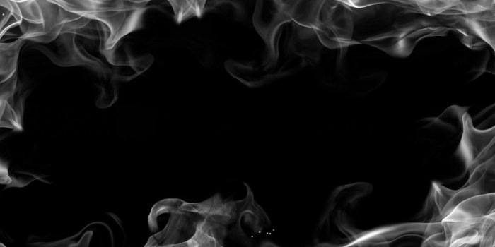 1920x1080 Dark Smoke Wallpapers - Top Free Dark Smoke Backgrounds