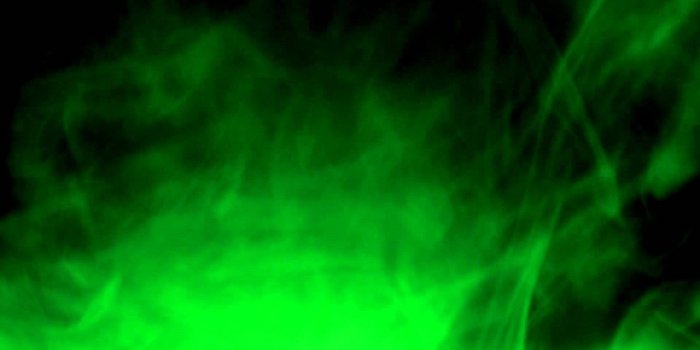 1920x1080 Green Smoke FX' Royalty Free Stock Footage HD Video Clip YouTube
