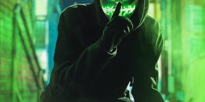 720x1280 Pin on wallpapers