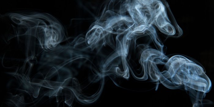 2600x1733 Free download 84colors blog silky smoke photo shoot [2600x1733