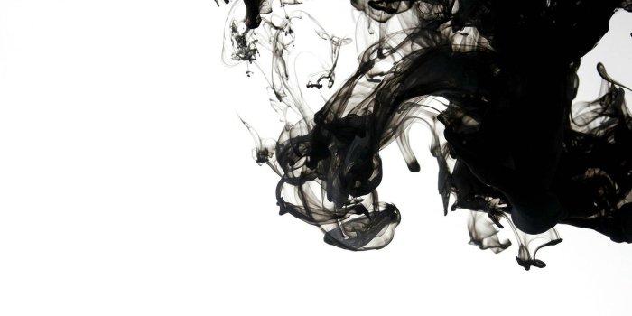 1920x1080 73+ Black Smoke Wallpapers on WallpaperPlay