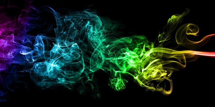 1600x1000 Smoke Wallpapers posted by John Walker