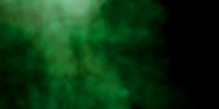 1920x1080 Colorful Smoke Backgrounds (66+ pictures)