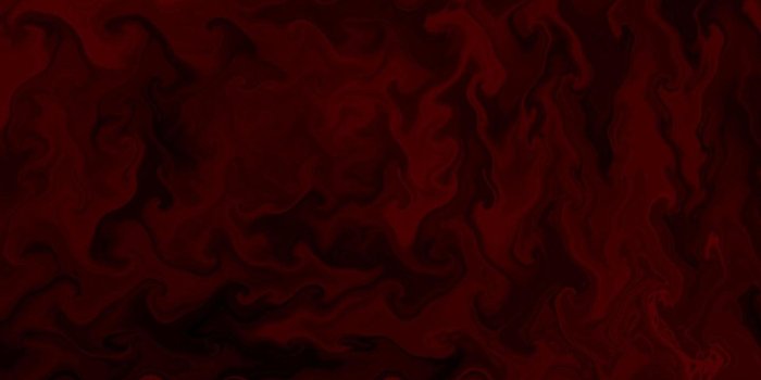 1920x1080 Black Smoke Wallpaper ·① WallpaperTag
