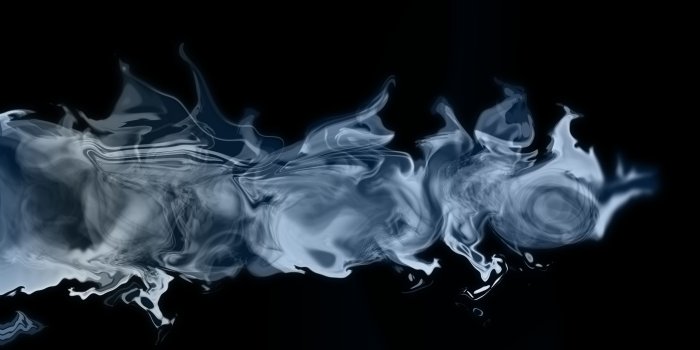 2560x1600 HD Smoke Wallpapers Group (76+)