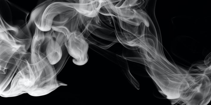 5184x3456 900+ Smoke Background Images: Download HD Backgrounds on Unsplash