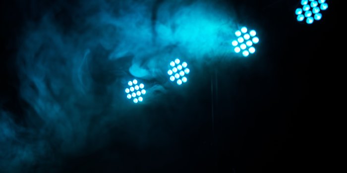 7952x5304 Light, Smoke, Dark HD wallpaper | Wallpaper Flare