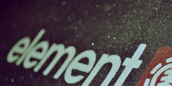 1440x900 Element Skateboarding Wallpapers