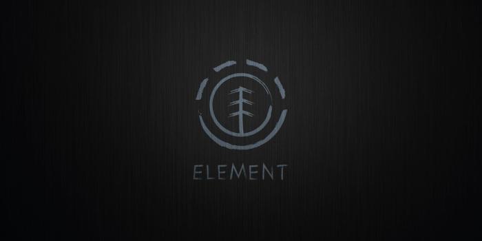 1131x707 Free download Element Skate Logo Wallpaper Element skate [1131x707