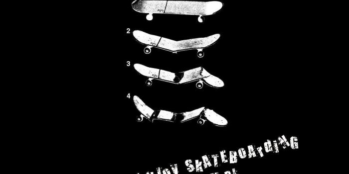 1280x1024 50+] DC Skateboard Element Wallpaper on WallpaperSafari