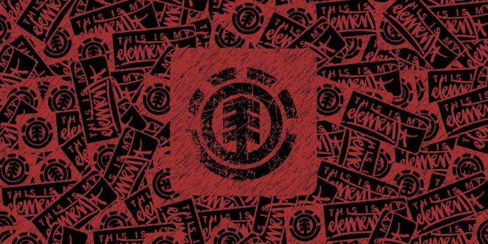 1280x1024 Element Skateboard Wallpapers Group (60+)