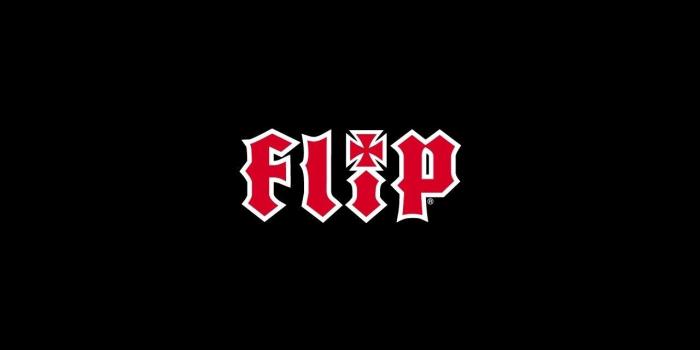 1280x800 Pins For: Element Skateboards Logo Wallpape From Pinterest Desktop