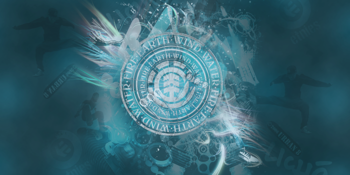 1280x800 Element Wallpaper Wallpaper | Skateboard park, Skateboard parts