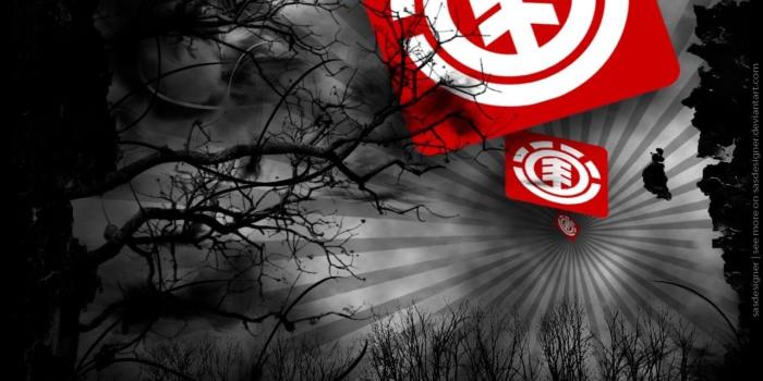 1280x800 Element Wallpapers Skateboard Desktop Background