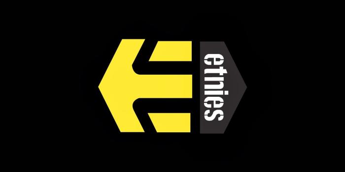 1600x1200 Free download Etnies Skateboard Logo Wallpaper HD Skateboard