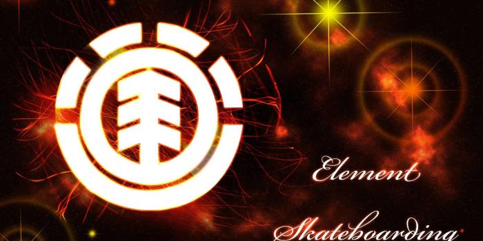 1920x1200 Etnies Wallpaper HD (51+ images)