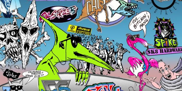 1024x768 Skateboards Wallpapers Group (82+)