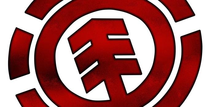 2016x2168 Quiksilver Logo Wallpaper (41+ images)