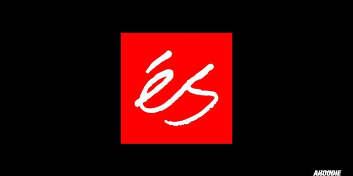 1920x1080 43+ Deathwish Skateboards Wallpapers on WallpaperPlay